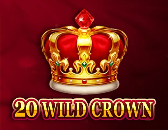20 Wild Crown