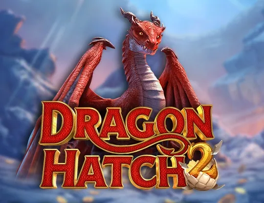Dragon Hatch 2