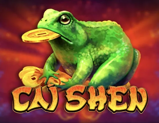Cai Shen