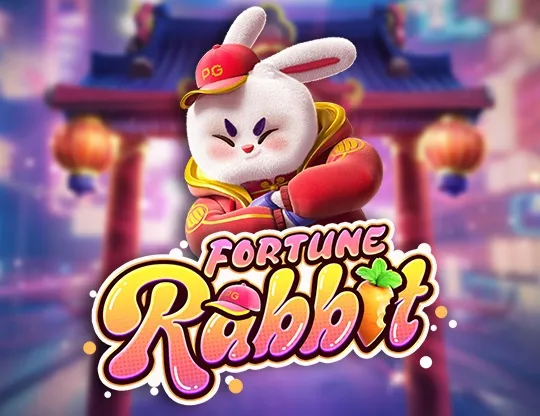 Fortune Rabbit