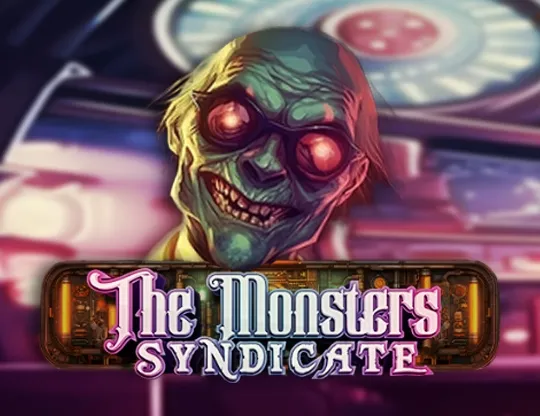 The Monsters Syndicate
