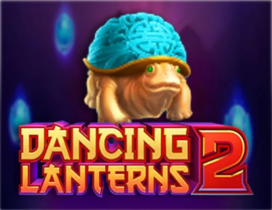 Dancing Lanterns 2