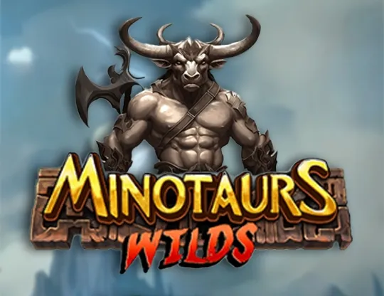 Minotaurs Wilds