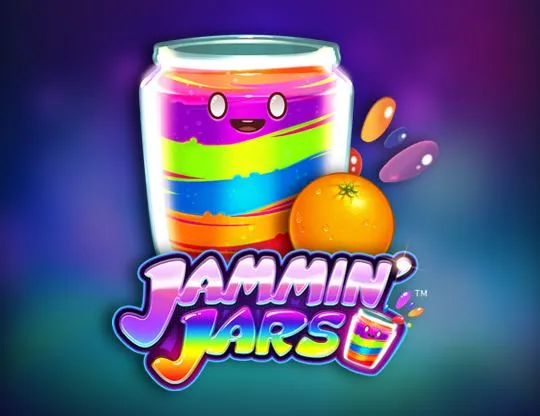 Jammin' Jars