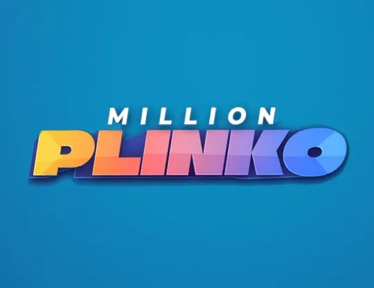 Million Plinko