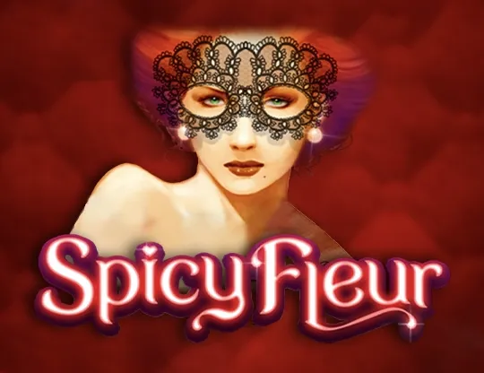 Spicy Fleur