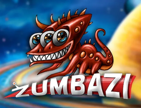 Zumbazi
