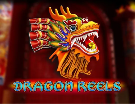 Dragon Reels