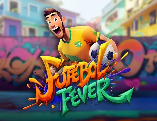 Futebol Fever