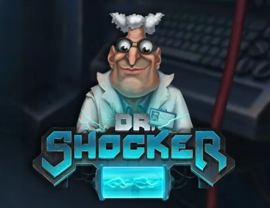 Dr. Shocker
