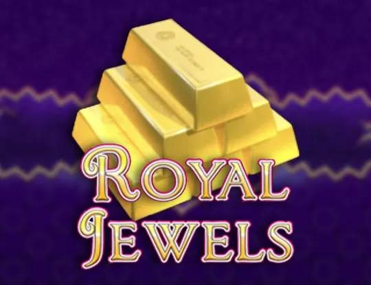 Royal Jewels