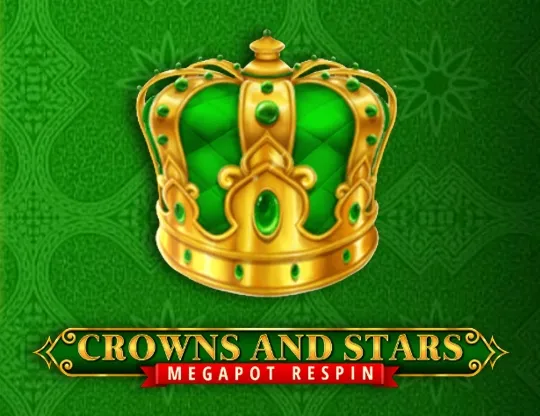 Crowns and Stars