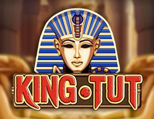 King Tut