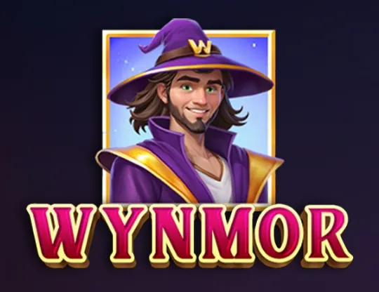 Wynmor