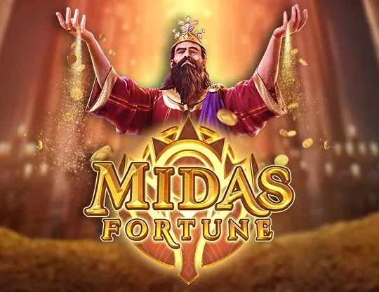 Midas Fortune