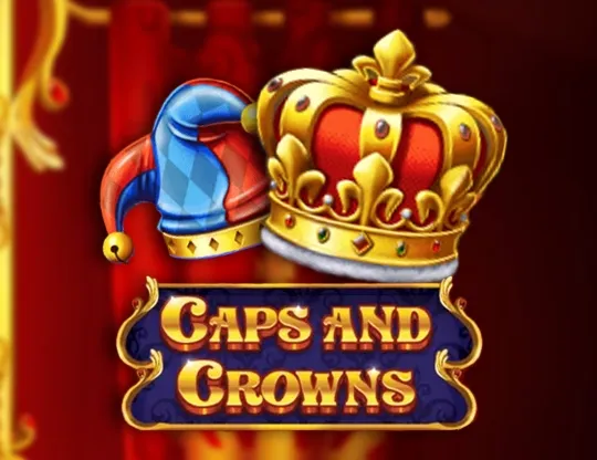 Caps and Crowns