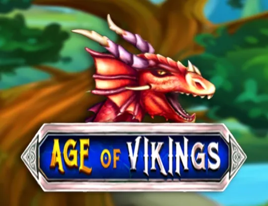 Age of Vikings