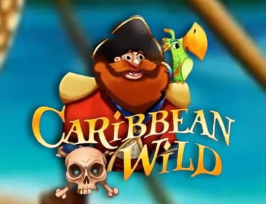 Caribbean Wild