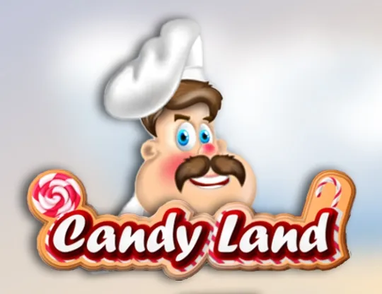 Candy Land Zeus Play