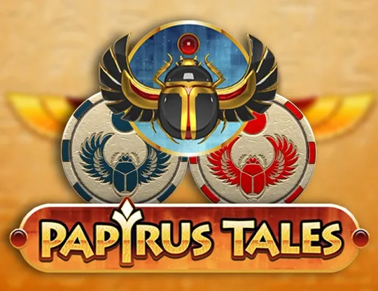 Papyrus Tales