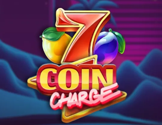 Coin Charge