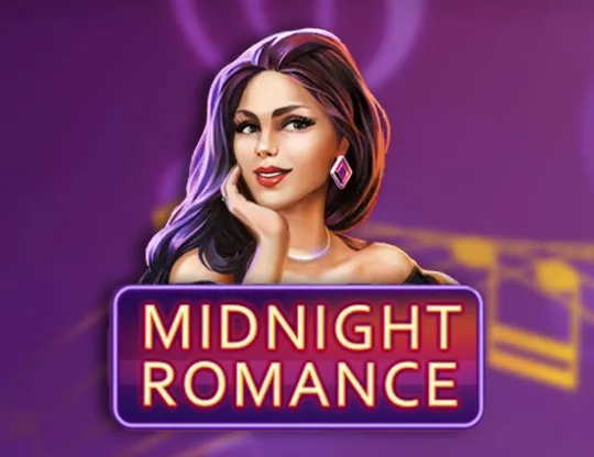 Midnight Romance