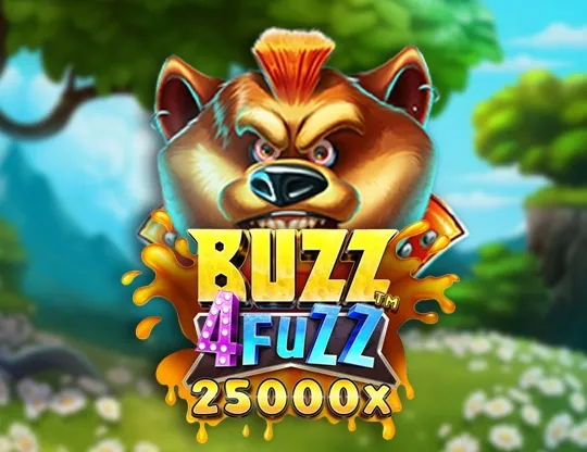 Buzz4Fuzz