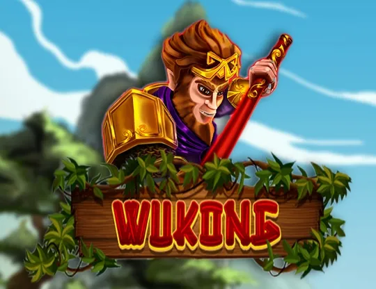 Wukong (PopOK Gaming)