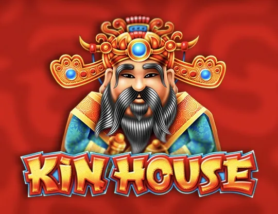 Kin House