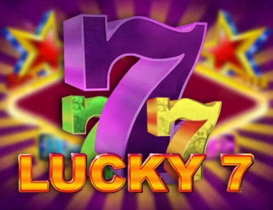 Lucky Seven