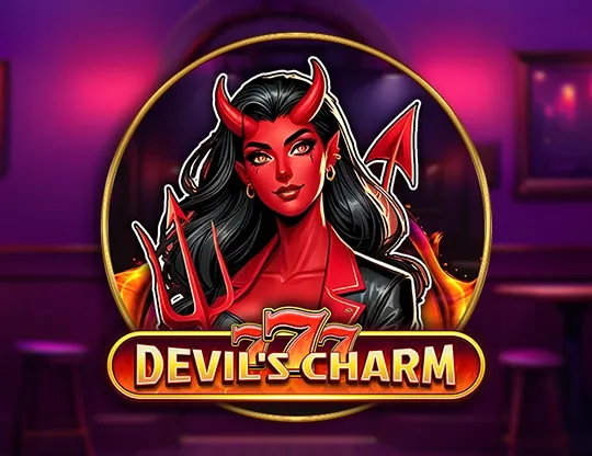777 Devil's Charm