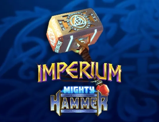 Imperium Mighty Hammer