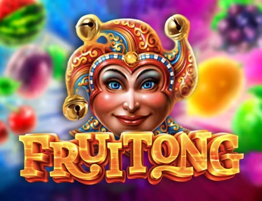 Fruitong