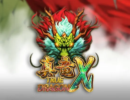 True Dragon X