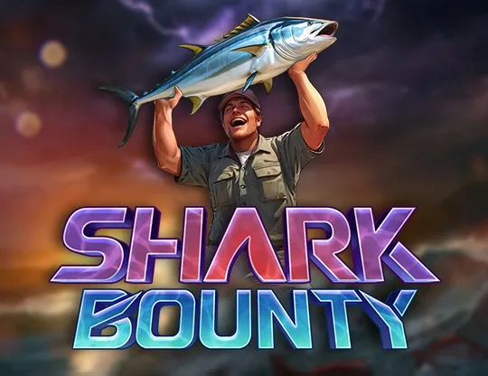 Shark Bounty