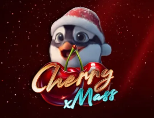 Cherry xMass