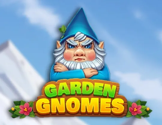 Garden Gnomes
