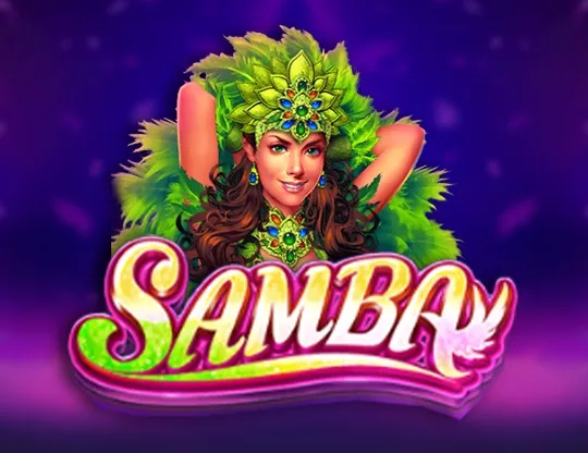 Samba