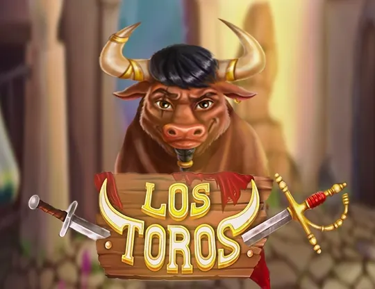Los Toros