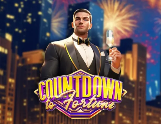 Countdown to Fortune