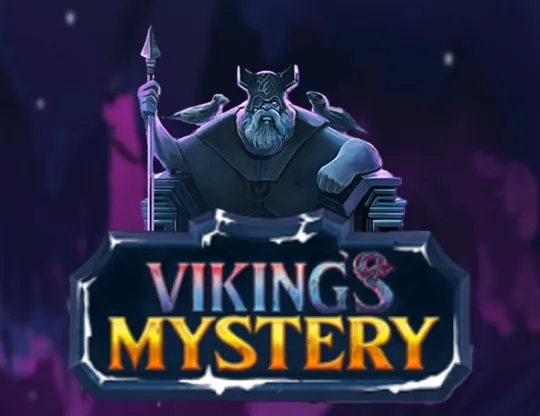 Viking's Mystery