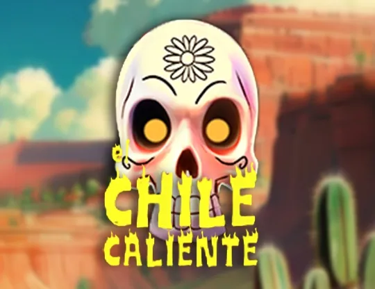 El Chile Caliente