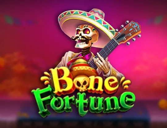 Bones Fortune