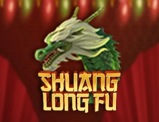 Shuang Long Fu