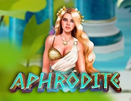 Aphrodite