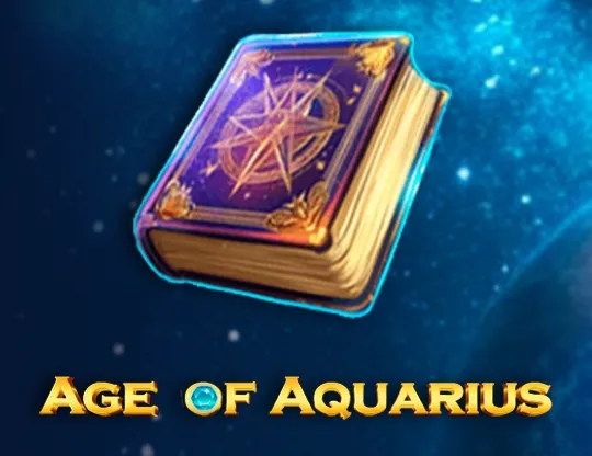 Age of Aquarius