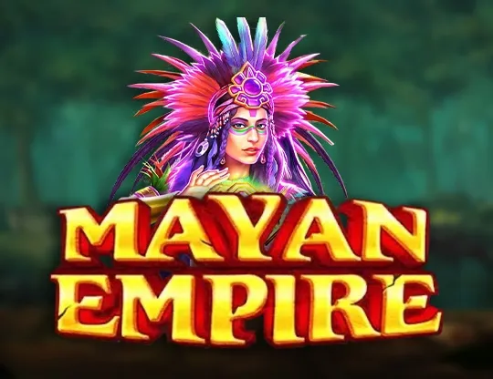 Mayan Empire