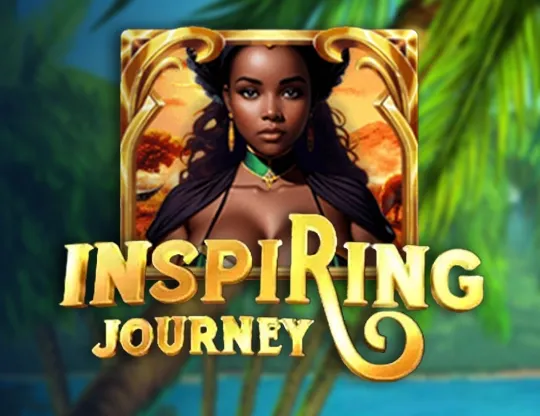 Inspiring Journey