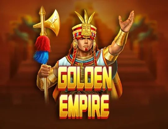 Golden Empire