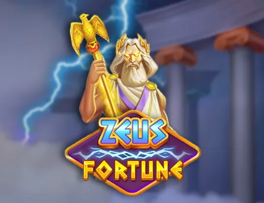Zeus Fortune